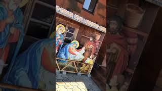Armenian Christmas 