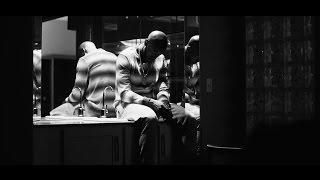 Freddie Gibbs - "NO PRBLMS Freestyle"