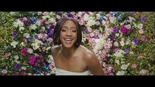 Tiffany Haddish - Woman Up (Official Music Video)