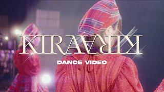 FANCYLABO - Kira Kira 【Official Dance Video】