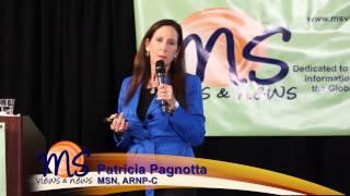 May 26th, 2015 - Invisible MS Symptoms  by: Patricia Pagnotta, MSN, ARNP-C - in Indianapolis