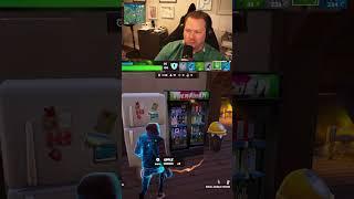 What is Jeff's Motivation? #fortnite #gaming #success