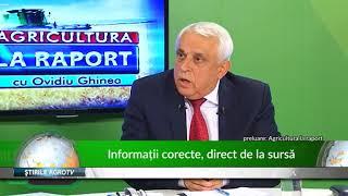 Informatii corecte, direct de la sursa 30 07 2019