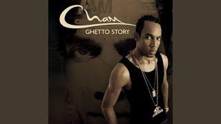 Ghetto Story Chapter 3 (feat. Akon)