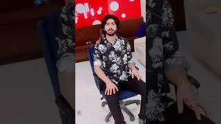 Basit rind funny tiktok video 