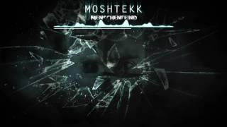 MoshTekk - MENSCHENFEIND