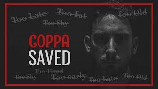 COPPA YOUTUBE UPDATE - HOW TO SAVE YOUR CHANNEL NOW!!!