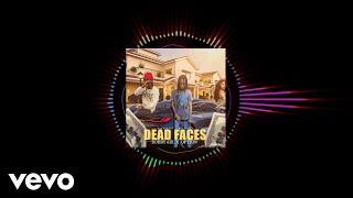 Option X Bobby 6ix - Dead Faces (Official Audio)