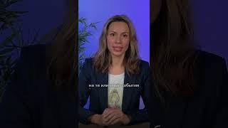 А чего хочет ваша душа?