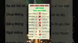 Chăm Sóc Sức Khỏe Toàn Diện – Kiến Thức Dinh Dưỡng  Lối Sống Lành Mạnh | Cộng Đồng Sức Khỏe #suckhoe
