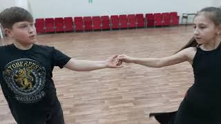 СТК Эксклюзив, Луганцев Александр и Матасова Александра