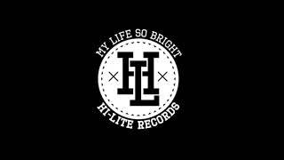 하이라이트 레코즈 (Hi-Lite Records) 단체곡 모음 1시간 30분