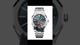 As the search for Jay Slater continues is the real truth about a stolen AP watch starting to come