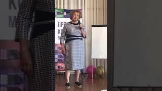 APL леденцы. Результат по гемоглобину