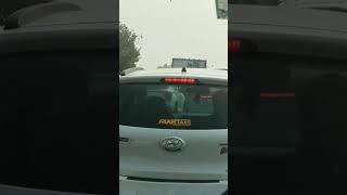 #faketaxi