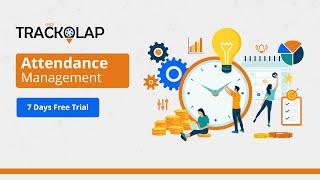 Attendance Management Software | Employee Attendance Software| Try it for Free #everyone