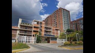 Apartamento en venta El Encantado