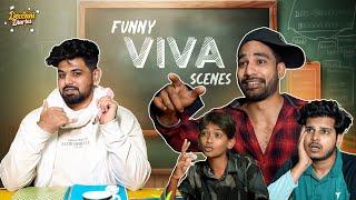 Funny Viva Scenes | Deccani Diaries Comedy