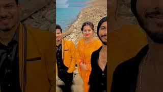 Rupa pin2 khusi express / new. video song / khushi entertainment