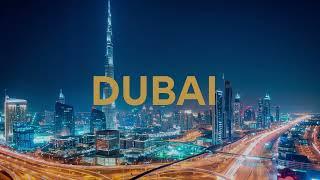 Luxury Living in Dubai – Properties that Will Amaze You!