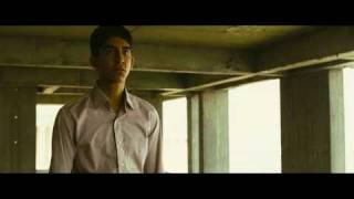 SLUMDOG MILLIONAIRE Film Clip - I Will Never Forgive You