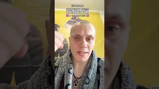 Мигранты в России ️ #кыргызстан #узб #ташкент  #казахстан #узбекистан #таджикистан #stitch #юмор