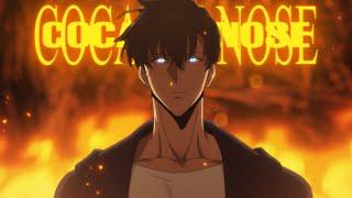 COCAINE NOSE - PLAYBOI CARTI AMV