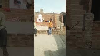 Mukesh ️️️️ Mukesh Rathore video play Karen ️️️