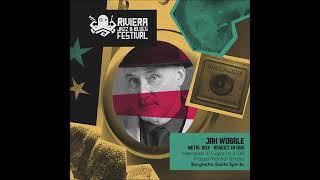 Jah Wobble + Dead Birds @ Piazza Marinai d'Italia Borghetto Santo Spirito (SV) 31/07/24 FULL AUDIO