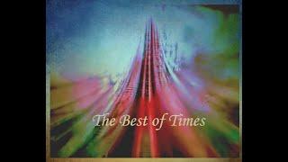 10/31/2021 "The Best Of Times" Unity Church Of Gulfport