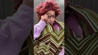 Чашечки какого размера должны быть
