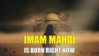 Coming of the Mahdi | Understanding the Signs of Imam Mahdi's Birth