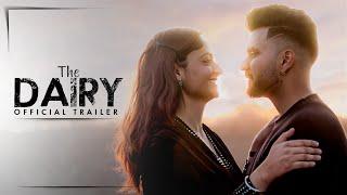 The Diary || Ep.1 || latest Hindi Web-series