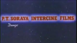 Soraya Intercine Films (1980)