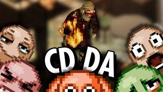 Idiot's Guide - Project Zomboid - CDDA