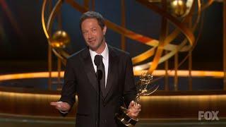 Supporting Actor in a Comedy Series: 75th Emmy Awards