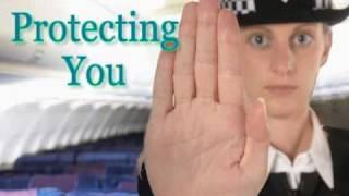 The Many Faces of the Flight Attendant Profession