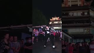  Amazing  The best Michael Jackson Imitation Show ! #mj #dance #imitation  #舞蹈 #模仿秀