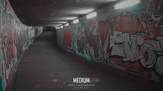 Boom Bap Underground Type Beat - Medium 93BPM