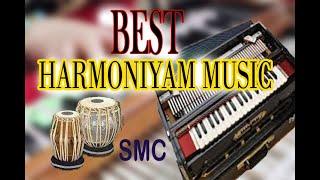 HARMONIYAM BEST MUSIC | SARIGAMA MUSIC CORNER | SMC |