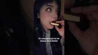 Mini reacción a “la sustancia” #thesubstance