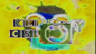 (RESTORED) Klasky Csupo in G-Major 52