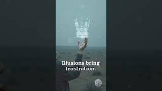 The Enlightened Mind – Your Destination for Deep Thinking & Spiritual Awakening