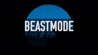 Respawnd  - Beastmode