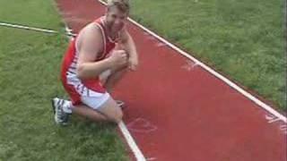 The Most Extreme Polevaulting Guide EVER