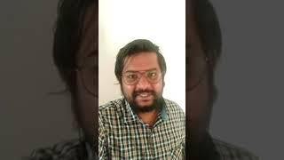 MUSIC DIRECTOR AND SINGER