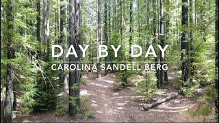 Day By Day | Songs and Everlasting Joy