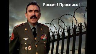 Задержан Михаил Шендаков, борящийся с преступным режимом бункерной моли