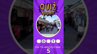 Kids Quiz Time| #education #reels #school #quiz #gkquiz #shorts #shortvideo #youtubeshorts #shortsgk
