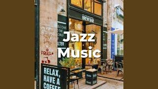 Jazz Music for Relax, Study, Work  Relaxing Jazz Instrumental Music